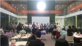 全國牛商爭(zhēng)霸戰(zhàn)