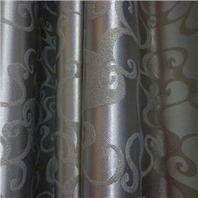 什么窗簾遮光效果好，遮光窗簾選擇有哪些技巧？